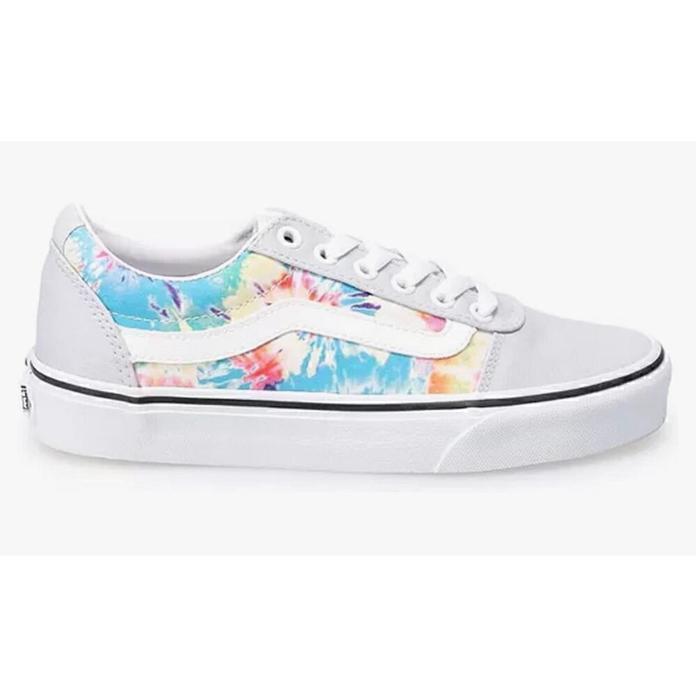 Vans Low-top Trainers Sneaker
